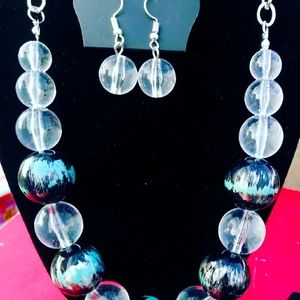 Paparazzi Jewelry and Accessories